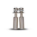 ponte_conectortora_2p_borne_k_60mm_scc62_000-01
