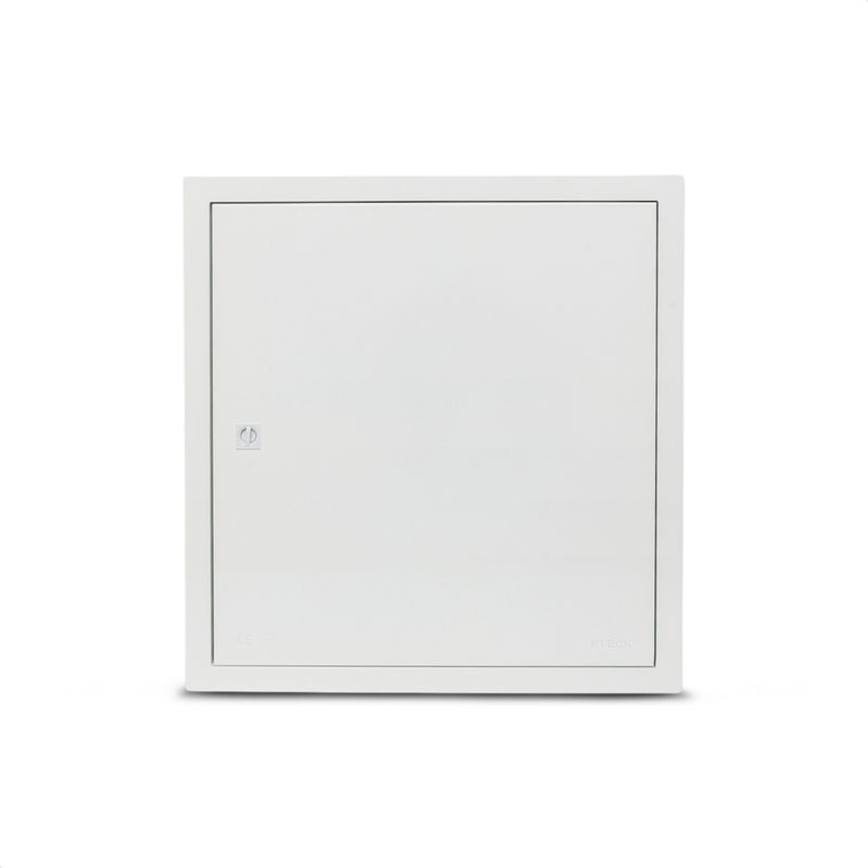 quadro_platinnum_box_2x161x15_47_din_p90_embutir_ip54_pla0316e_000-01