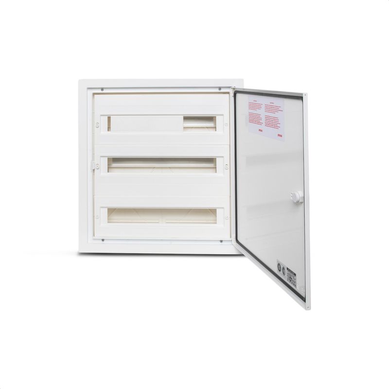 quadro_platinnum_box_2x161x15_47_din_p90_embutir_ip54_pla0316e_000-02