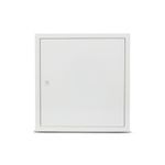 quadro_platinnum_box_2x8_16_din_p90_embutir_ip54_pla0208e_000-01