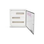 quadro_platinnum_box_3x20_60_din_p125_sobrepor_ip54_pla0320s_000-02