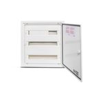 quadro_platinnum_box_5x16_80_din_p125_embutir_ip54_pla0516e_000-02
