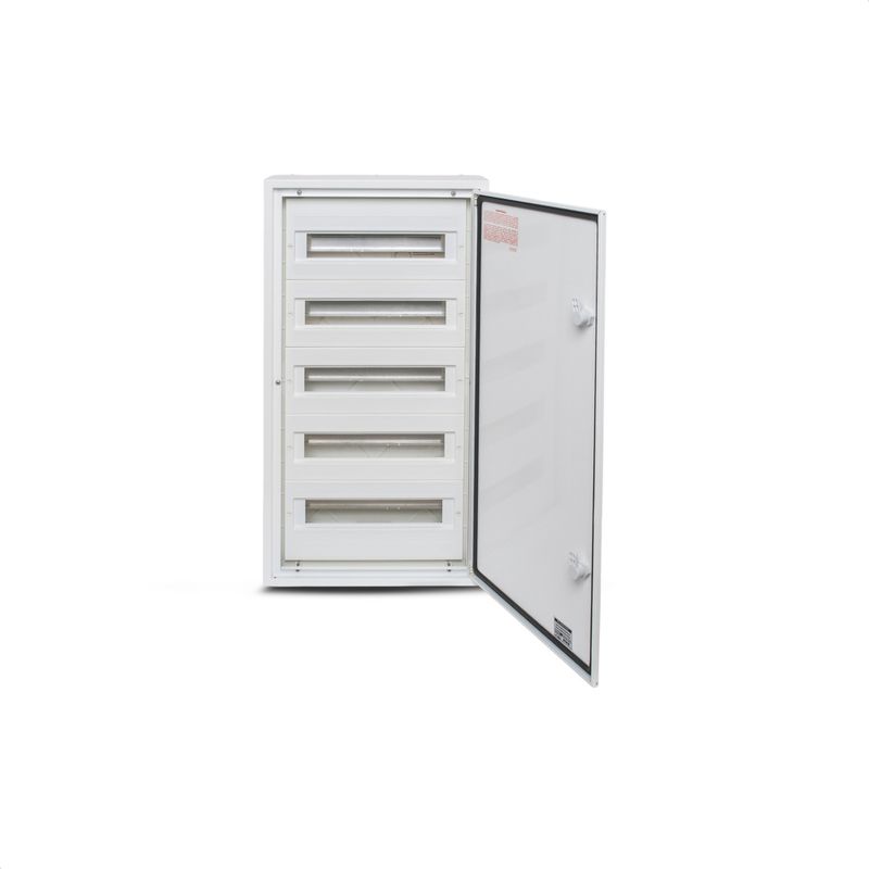 quadro_platinnum_box_5x16_80_din_p125_sobrepor_ip54_pla0516s_000-02