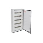 quadro_platinnum_box_6x16_96_din_p125_sobrepor_ip54_pla0616s_000-03