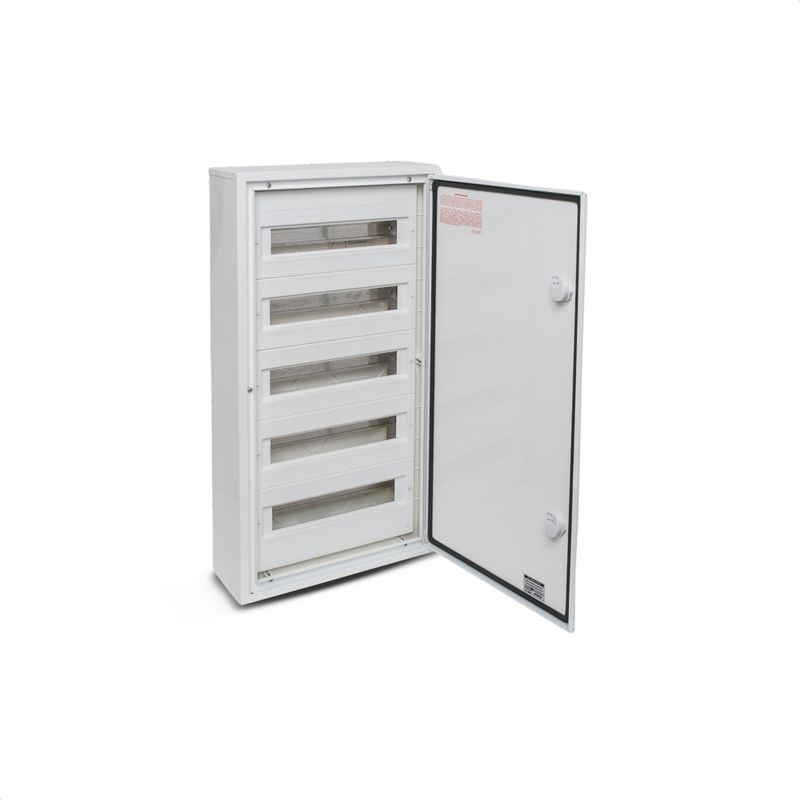 quadro_platinnum_box_6x16_96_din_p125_sobrepor_ip54_pla0616s_000-03