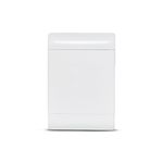 quadro_sobrepor_ouro_box_05_din_porta_opaca_scv5po_000-01