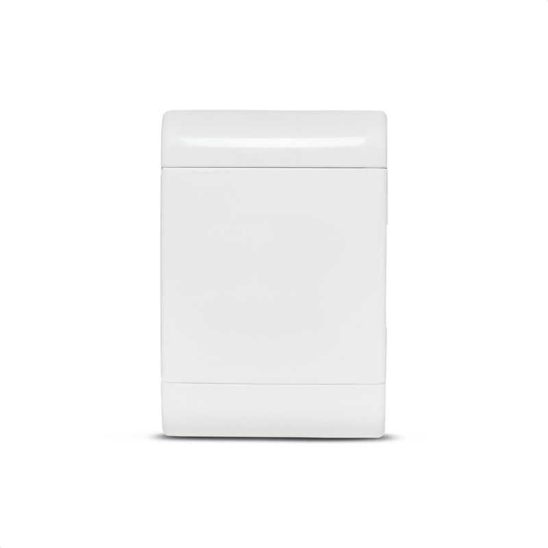 quadro_sobrepor_ouro_box_05_din_porta_opaca_scv5po_000-01