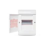 quadro_sobrepor_ouro_box_05_din_porta_opaca_scv5po_000-02