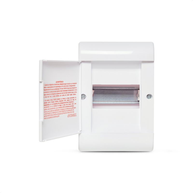 quadro_sobrepor_ouro_box_05_din_porta_opaca_scv5po_000-02