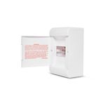 quadro_sobrepor_ouro_box_05_din_porta_opaca_scv5po_000-03