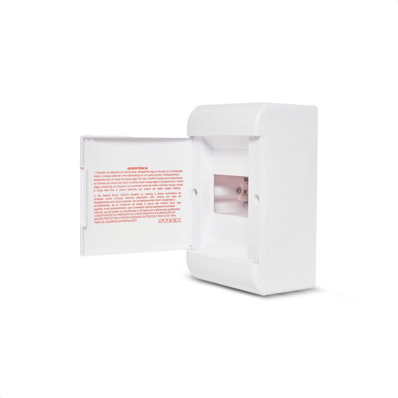 quadro_sobrepor_ouro_box_05_din_porta_opaca_scv5po_000-03