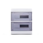 quadro_sobrepor_ouro_box_24_din_porta_fume_scv24pt_000-01