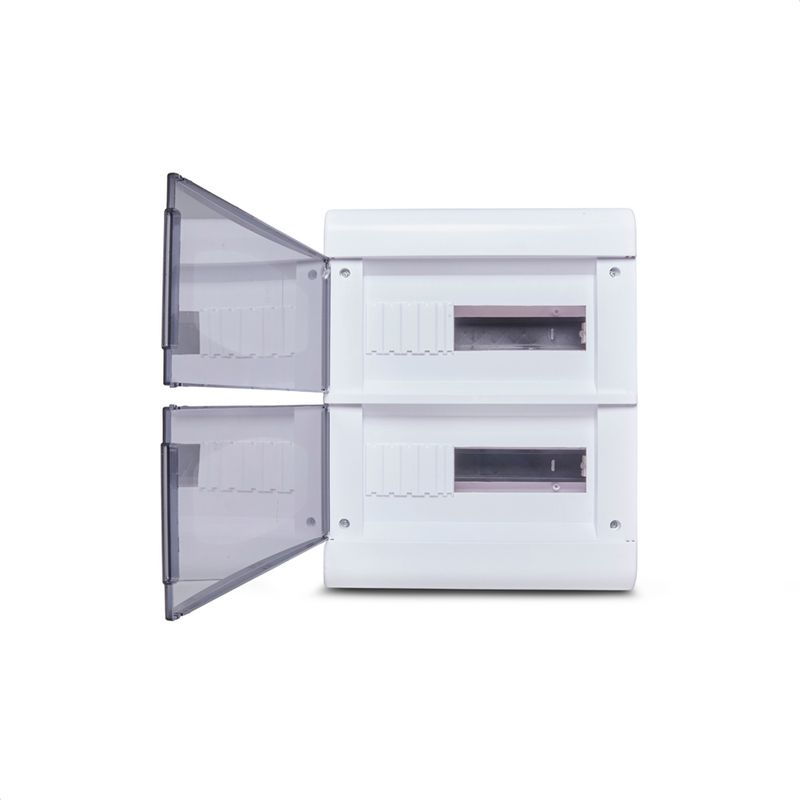 quadro_sobrepor_ouro_box_24_din_porta_fume_scv24pt_000-02