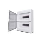 quadro_sobrepor_ouro_box_24_din_porta_fume_scv24pt_000-03