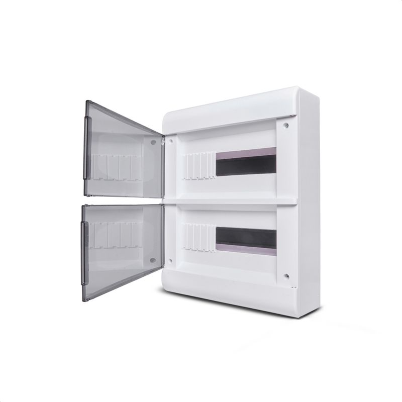 quadro_sobrepor_ouro_box_24_din_porta_fume_scv24pt_000-03