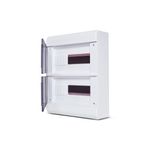 quadro_sobrepor_ouro_box_24_din_porta_fume_scv24pt_000-04