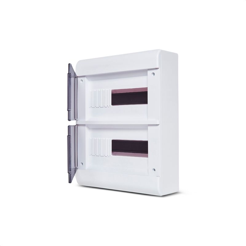 quadro_sobrepor_ouro_box_24_din_porta_fume_scv24pt_000-04