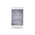 quadro_sobrepor_ouro_box_36_din_porta_fume_scs36pt_000-01