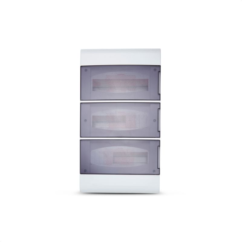 quadro_sobrepor_ouro_box_36_din_porta_fume_scs36pt_000-01