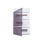 quadro_sobrepor_ouro_box_36_din_porta_fume_scs36pt_000-02