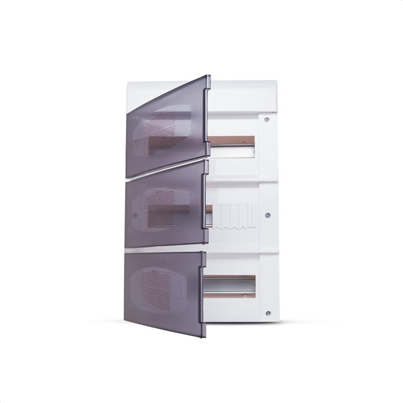 quadro_sobrepor_ouro_box_36_din_porta_fume_scs36pt_000-02