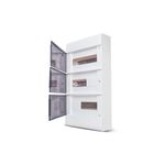 quadro_sobrepor_ouro_box_36_din_porta_fume_scs36pt_000-03