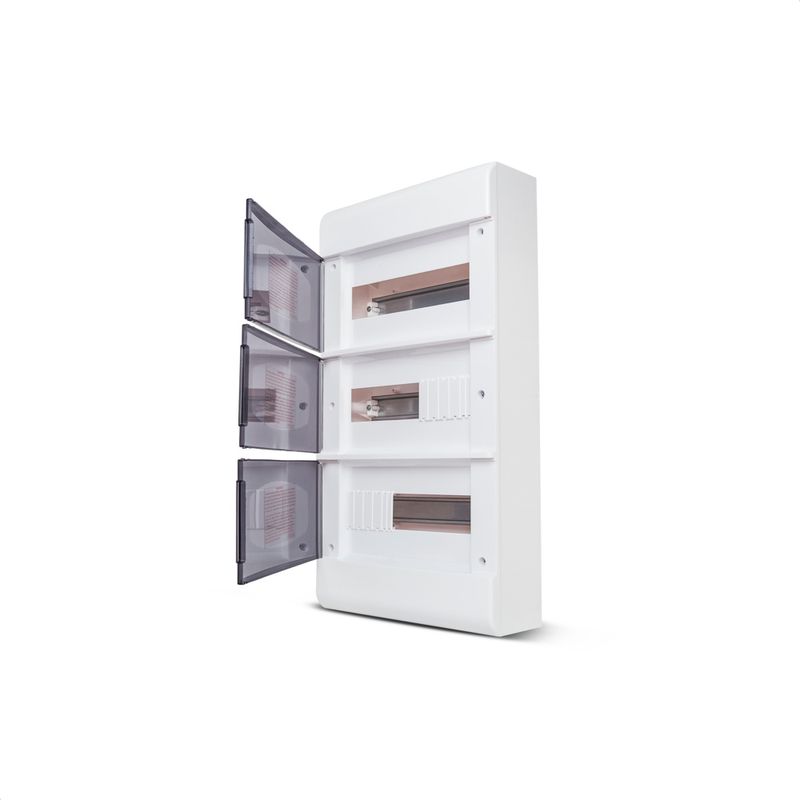 quadro_sobrepor_ouro_box_36_din_porta_fume_scs36pt_000-03