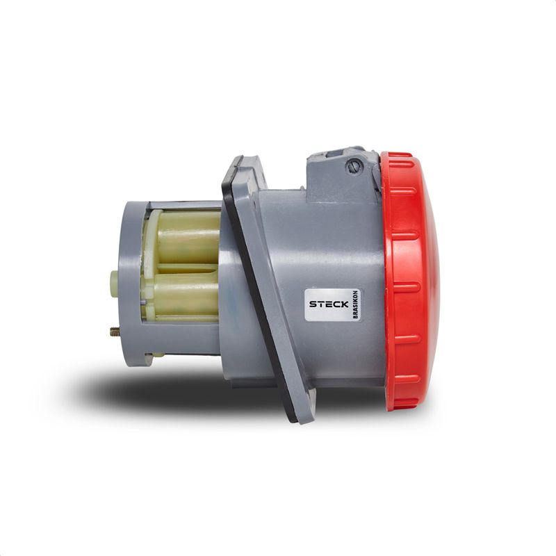 tomada_embutir_3pnt_125a_380v440v3nrj_60hz_s5646_000-01