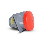 tomada_embutir_3pnt_125a_380v440v3nrj_60hz_s5646_000-02