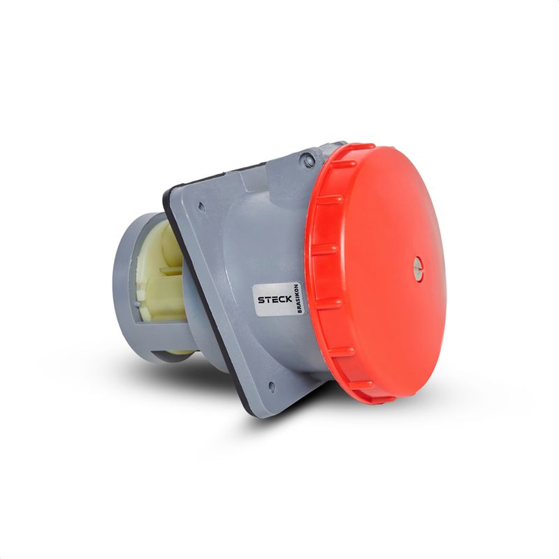 tomada_embutir_3pnt_125a_380v440v3nrj_60hz_s5646_000-02