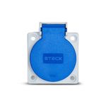 tomada_quasar_ctampa_2pt_20a_250v_nbr14136_azul_s8641_000-03