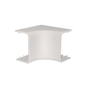 Cotovelo Interno Dexson 22 X 10 Mm Branco Schneider Electric DXN11182