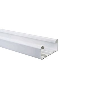 Divisoria Para Canaleta De Superficie Dexson 100 X 45Mm 2M Schneider Electric DXN11018