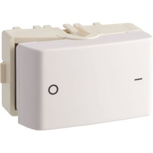 Módulo Int Bipolar Simples 25A Decor Schneider Electric PRM0450151