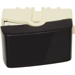 Módulo Interruptor Paralelo Decor Schneider Electric PRM045113