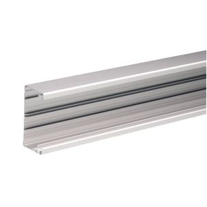 Módulo Saida De Fio Decor Schneider Electric PRM04813