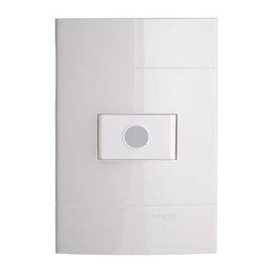 Conjunto Saida De Fio Pl/Br Schneider Electric PRM04401111