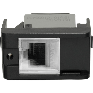 Tomada Rj 45 8 Fios Decor Schneider Electric PRM047753