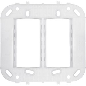 Suporte 4X4 Lunare Schneider Electric PRM4946