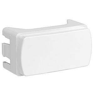 Módulo Cego Miluz Schneider Electric S3B76660