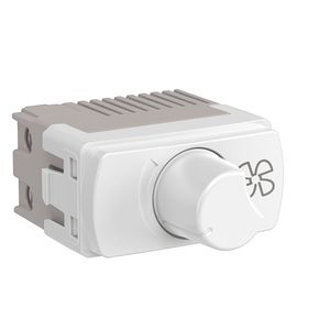 Módulo Variador De Velocidade 220V 250W Miluz Schneider Electric S3B75570