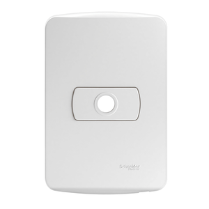 Saída De Fio Miluz Schneider Electric S3B66600