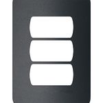 S3B77131