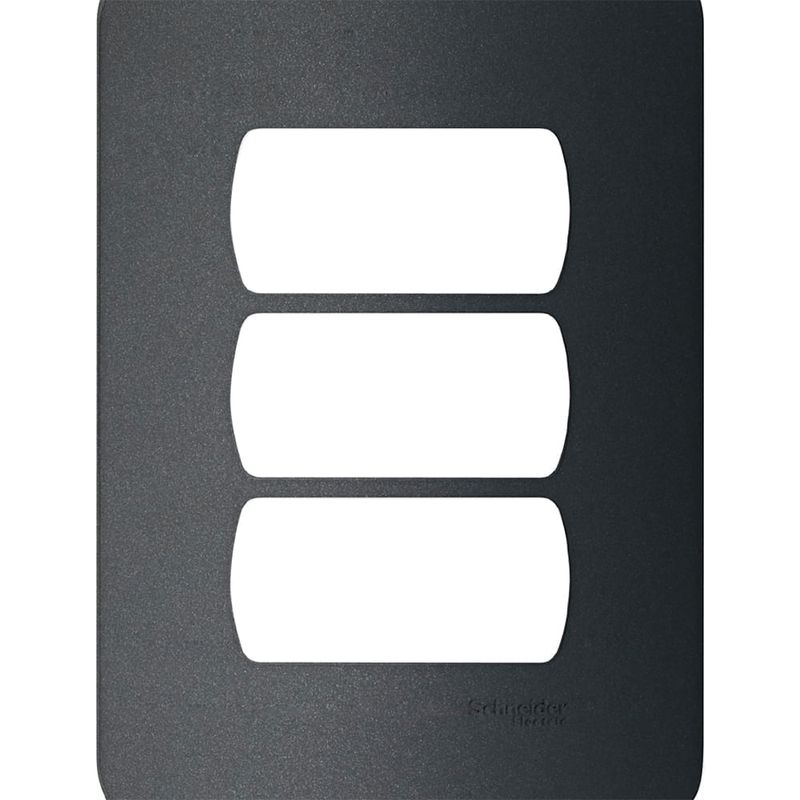 S3B77131