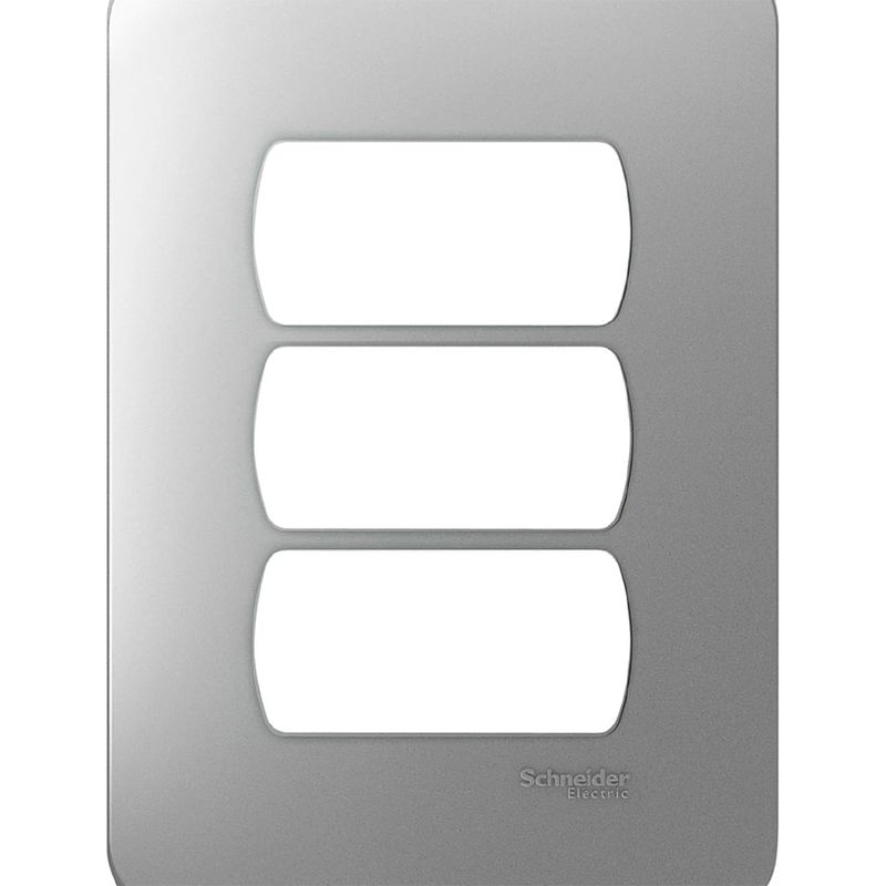 S3B77132