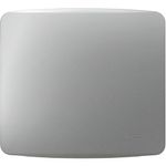 S3B77402
