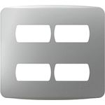 S3B77442