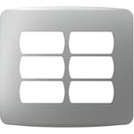 S3B77462