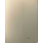 S3B77103