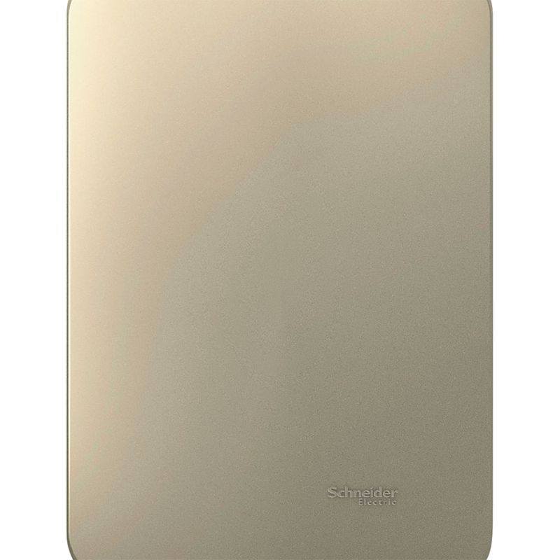 S3B77103